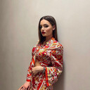 ���������� ������, ���� ������� ��������, 21 ���, ������������ ��� ������, ����� � ���������