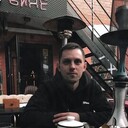 ���������� ���������, ���� ������� ���������, 32 ����, ������������ ��� ������, ����� � ���������