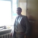 ,   Vadim, 33 ,   ,   , c 