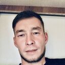  ,   , 31 ,   ,   