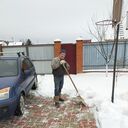 ���������� ������, ���� ������� �������, 60 ���, ������������ ��� ������, ����� � ���������