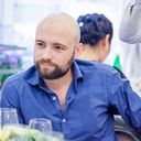 ���������� ������, ���� ������� Alexandr, 41 ���, ������������ ��� ������, ����� � ���������, c�������� ���������