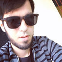 ���������� ���������, ���� ������� ������, 28 ���, ������������ ��� ������, ����� � ���������