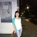 ���������� ������, ���� ������� ��������, 34 ����, ������������ ��� ������, ����� � ���������, c�������� ���������