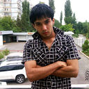  ,   Jova, 34 ,   