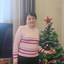  ,   , 66 ,     , c , 