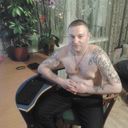 ���������� �����, ���� ������� ������, 47 ���, ������������ ��� ������, ����� � ���������, c�������� ���������, ���������