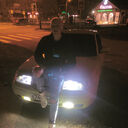 ���������� ����������, ���� ������� ����, 29 ���, ������������ ��� ������, ����� � ���������