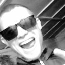 ���������� �������, ���� ������� �����, 29 ���, ������������ ��� ������, ����� � ���������, c�������� ���������