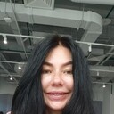  ,   , 51 ,     , c 