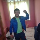  ,   , 33 ,   ,   
