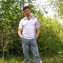 ���������� �������, ���� ������� �������, 43 ����, ������������ ��� ������, ����� � ���������