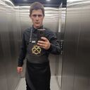 ���������� ��������, ���� ������� ��������, 34 ����, ������������ ��� ����� � ���������, c�������� ���������, ���������