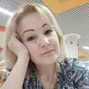  ,   , 36 ,     , c , 