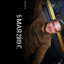 ���������� �����������, ���� ������� ����, 44 ����, ������������ ��� ������, ����� � ���������