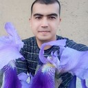  ,   , 33 ,   ,   , c , 