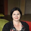 ���������� ������ ��������, ���� ������� ������, 37 ���, ������������ ��� ����� � ���������, c�������� ���������