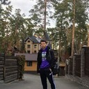  ,   , 21 ,   ,   , c 