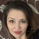 ���������� ���������, ���� ������� ��, 48 ���, ������������ ��� ����� � ���������