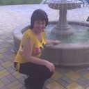  ,   , 61 ,     , c 
