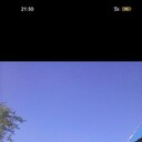  ,   , 42 ,   c 