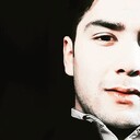 ���������� �������, ���� ������� Billy, 27 ���, ������������ ��� ������, ����� � ���������