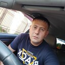  ,   , 41 ,   ,   