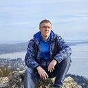  ,   Pavel, 41 ,   ,   , c , 
