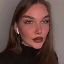 ���������� ������, ���� ������� ��������, 25 ���, ������������ ��� ������, ����� � ���������