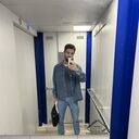 ���������� ������, ���� ������� �����, 34 ����, ������������ ��� ������, ����� � ���������, ���������