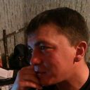 ���������� �������������-����������, ���� ������� Alex333, 42 ����, ������������ ��� ������, ����� � ���������, c�������� ���������