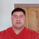 ���������� �������, ���� ������� ROMAN, 46 ���, ������������ ��� ������, ����� � ���������, c�������� ���������