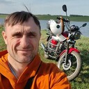 ���������� �������, ���� ������� �������, 48 ���, ������������ ��� ������, ����� � ���������, c�������� ���������