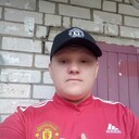 ���������� �������, ���� ������� �����, 30 ���, ������������ ��� ������, ����� � ���������, c�������� ���������, ���������