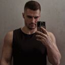 ���������� �����������, ���� ������� �������, 36 ���, ������������ ��� ������, ����� � ���������