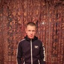 ���������� �����������, ���� ������� ������, 32 ����, ������������ ��� ������, ����� � ���������, c�������� ���������