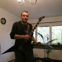  ,   Andru, 36 ,   ,   , c 