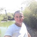 ���������� ���������������, ���� ������� Oktay, 39 ���, ������������ ��� ������, ����� � ���������