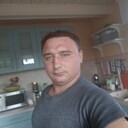 ���������� ������, ���� ������� ����, 33 ����, ������������ ��� ������, ����� � ���������, c�������� ���������