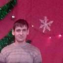 ���������� �����-���������, ���� ������� ����, 35 ���, ������������ ��� ������, ����� � ���������