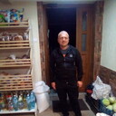  -,   , 46 ,   ,   , c , 