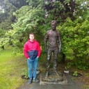 ���������� �����, ���� ������� ������, 32 ����, ������������ ��� ������, ����� � ���������