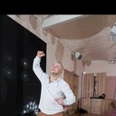 ���������� �����, ���� ������� ����, 31 ���, ������������ ��� ������, ����� � ���������