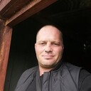 ���������� �����������, ���� ������� ������, 44 ����, ������������ ��� ����� � ���������, c�������� ���������