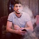 ���������� ����������, ���� ������� ����, 34 ����, ������������ ��� ������, ����� � ���������, ���������