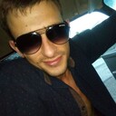  ,   , 33 ,   ,   , c , 