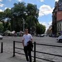 ���������� �������, ���� ������� Violonist, 35 ���, ������������ ��� ������, ����� � ���������