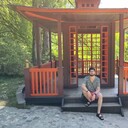  -,   Demi, 31 ,   ,   , c , 