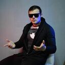 -,   , 28 ,   ,   
