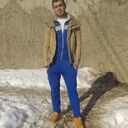  ,   , 25 ,   ,   